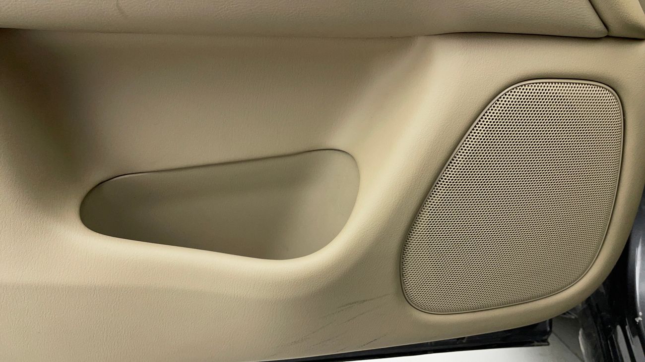 نيسان باثفايندر SV 3.5 | بدون دفعة مقدمة | اختبار قيادة مجاني للمنزل