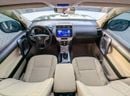 Toyota Prado TX-L Toyota prado 2011model Facelifte 2023 2.7 v4 petrol Engine Colour Black Transmission Automatic Inter