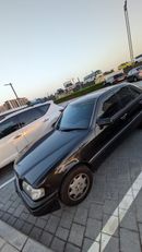 Mercedes-Benz C 280 1994 C280 MERCEDES BENZ - FULL SPECS - 2.8L Engine