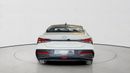 Hyundai Elantra 1.6 GL AUTO SMART | Guaranteed Warranty | 0 Down Payment