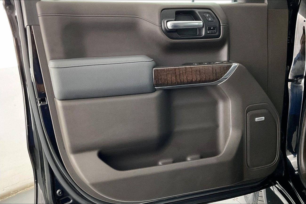 مرسيدس بنز E300 Premium (AMG Line) | ضمان مجاني لمدة عام | 0 دفعة أولى