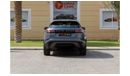 Land Rover Range Rover Velar P250 L560
