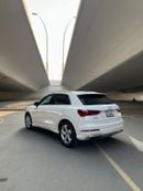 أودي Q3 Audi Q3 2.0 Full Option