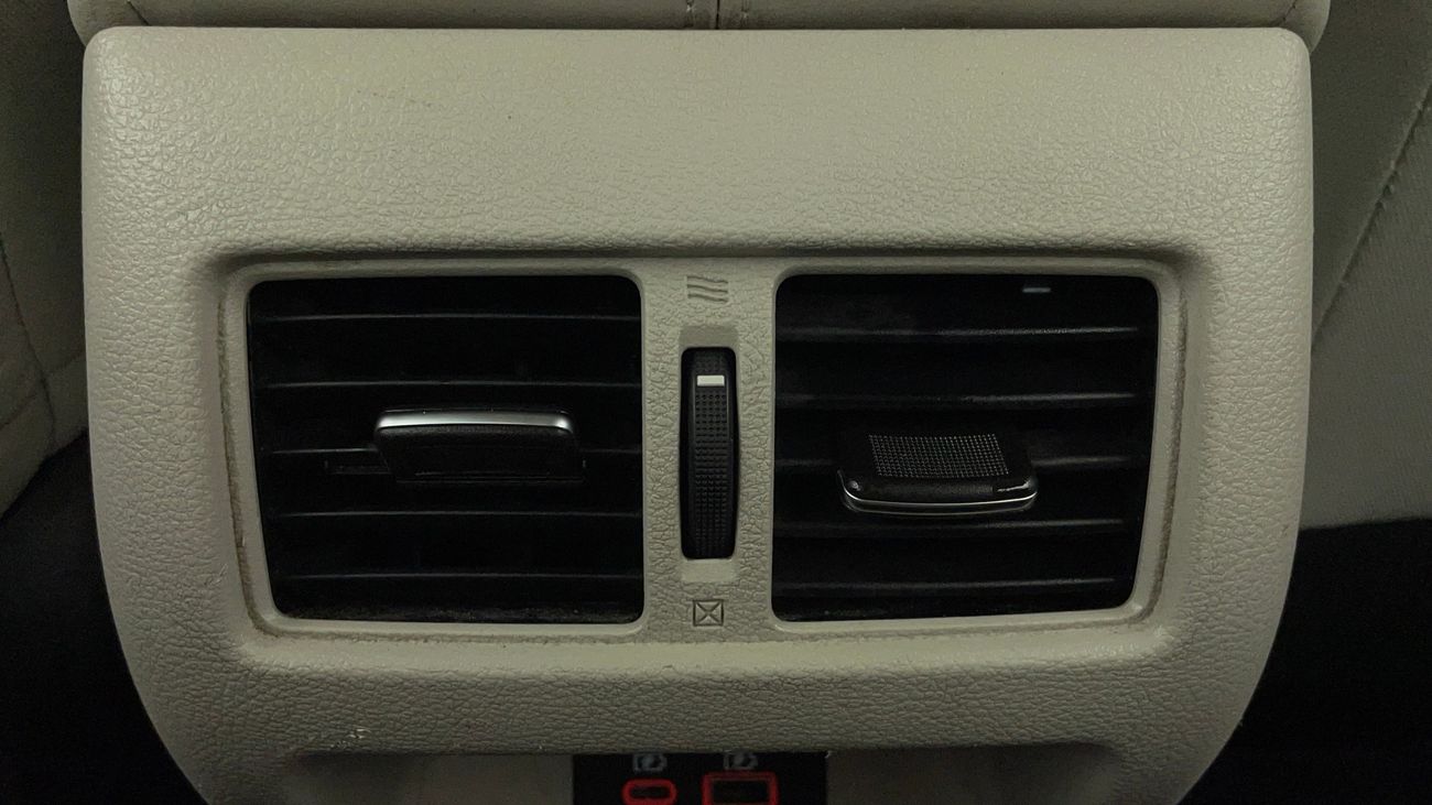 نيسان ألتيما S 2.5 | بدون دفعة مقدمة | اختبار القيادة في المنزل