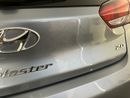 Hyundai Veloster Sport | Guaranteed Warranty | 0 Down Payment