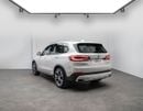 بي أم دبليو X5 40i XLINE