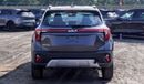 كيا سيلتوس KIA Seltos AT GLS- Single and Bulk