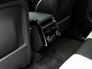 Land Rover Range Rover Sport S P530 4.4L SUMMER STARTS NOW | EXCLUSIVE DEAL BY BLACKLINE, 1 Year Blackline Warranty, Low KMs, GCC