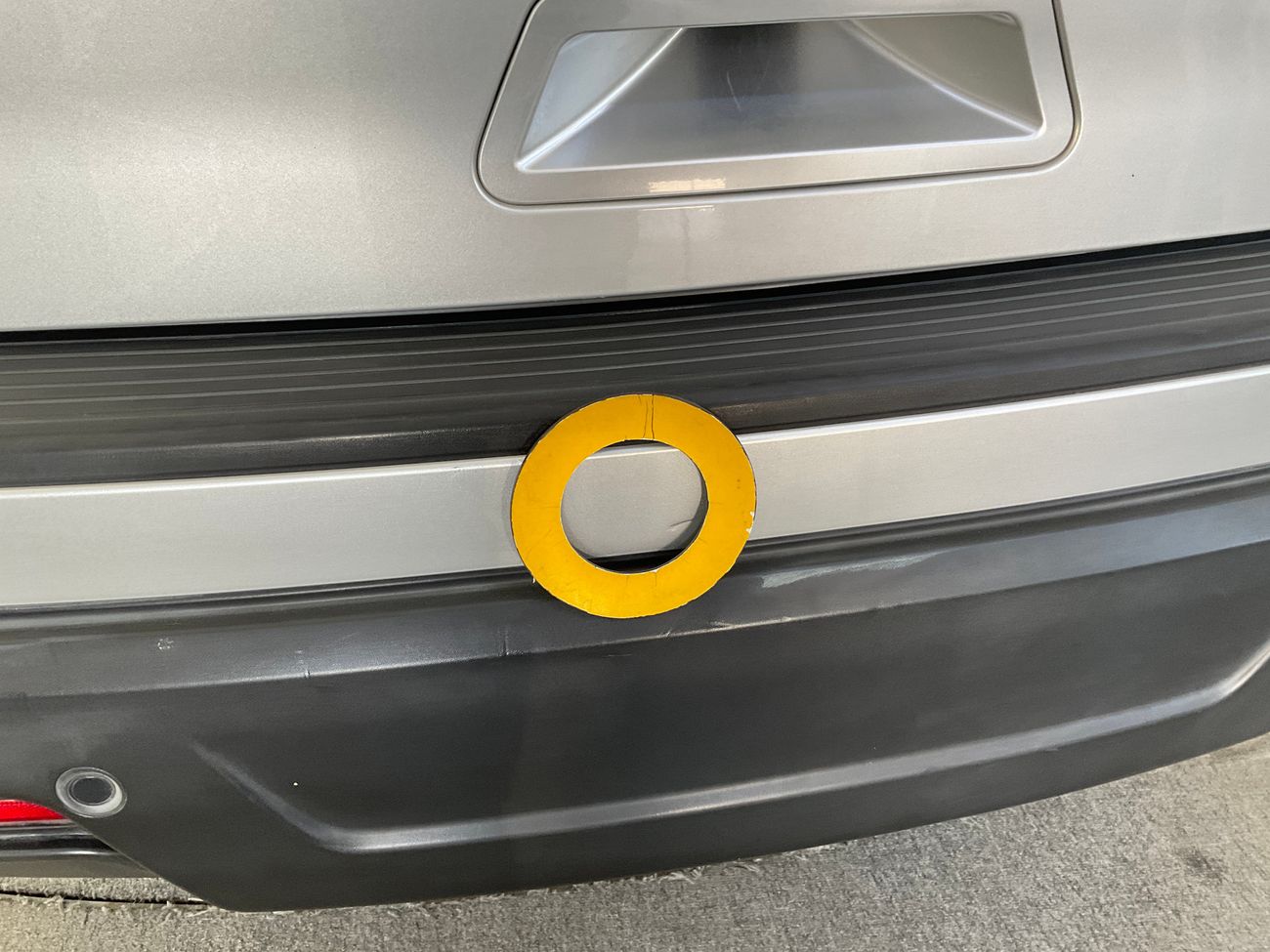 فورد إكسبلورر XL / Standard | upto AED 20,000 Ramadan Discount | شامل الضمان | 0 ﺪﻔﻋﺓ ﺃﻮﻟﻯ