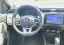 Renault Duster SE 1.6L 500-Monthly l GCC l Cruise, Camera, GPS l Accident Free