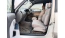 Toyota Hilux Surf TOYOTA HILUX SURF RIGHT HAND DRIVE (PM1581)