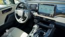 Toyota RAV4 XLE HEV 2.5L Hybrid Engine - All Wheel Drive - Radar Based DRCC and LDA - Moon Roof - GCC Specs