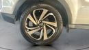 Toyota Raize TURBO G RA 1.0 G CVT | Guaranteed Warranty | 0 Down Payment