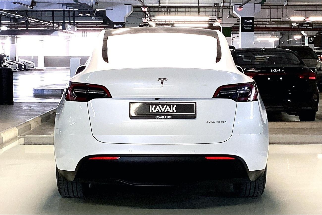 Porsche Cayenne Standard | Guaranteed Warranty | 0 Down Payment