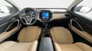 Chevrolet Captiva PREMIER | Guaranteed Warranty | 0 Down Payment