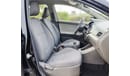 كيا بيكانتو V4-2015-EXCELLENT CONDITION-VAT INCLUSIVE-LOW KILOMETER DRIVEN