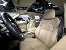 Land Rover Range Rover Sport HSE S 3.0L