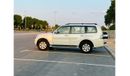 Mitsubishi Pajero GLS Mid 1030 PM || PAJERO GLS 3.0 V6 4WD || LOW MILEAGE 0% DOWN PAYMENT || WELL MAINTAINED
