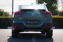 BMW X2 S DRIVE 25i 2026 M SPORT KIT!! BRAND NEW CAR!! MENTIONED PRICE IS FOR EXPORT ONLY