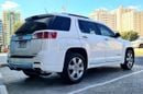 GMC Terrain DENALI