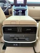 تويوتا لاند كروزر GXR 3.5L