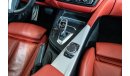 بي أم دبليو 440 2017 BMW 440i M Sport Coupe / 5yrs BMW Free Service and Warranty!