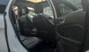 Ford Edge Import - panorama - number one - leather - screen - camera - cruise control - control - rear spoiler