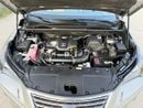 Lexus NX300 2021 AWD LIMITED 2.0 TURBO USA SPEC