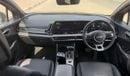 Kia Sportage Kia sportage 2023 petrol v4