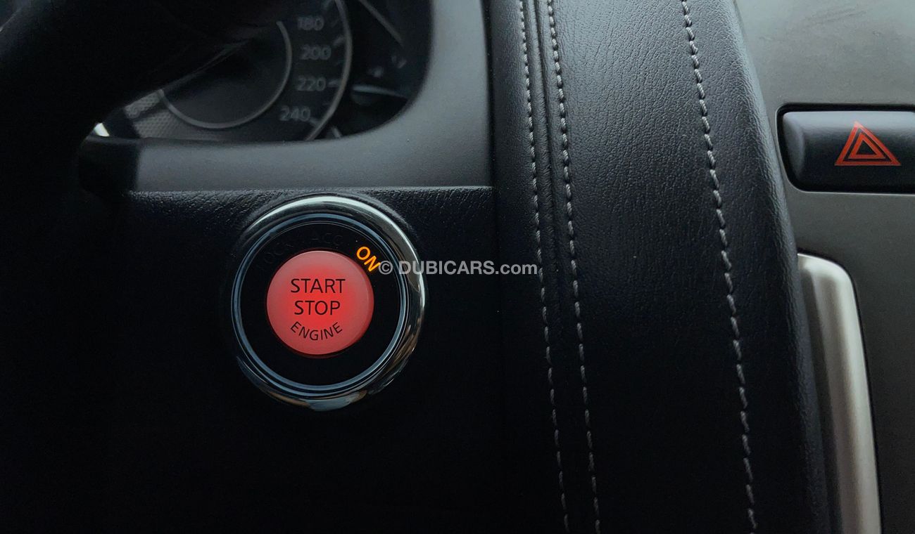 Nissan Patrol XE 4 | Zero Down Payment | Free Home Test Drive