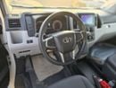 Toyota Hiace 3.5L PETROL A/T 12 SEATER PASSANGER VAN