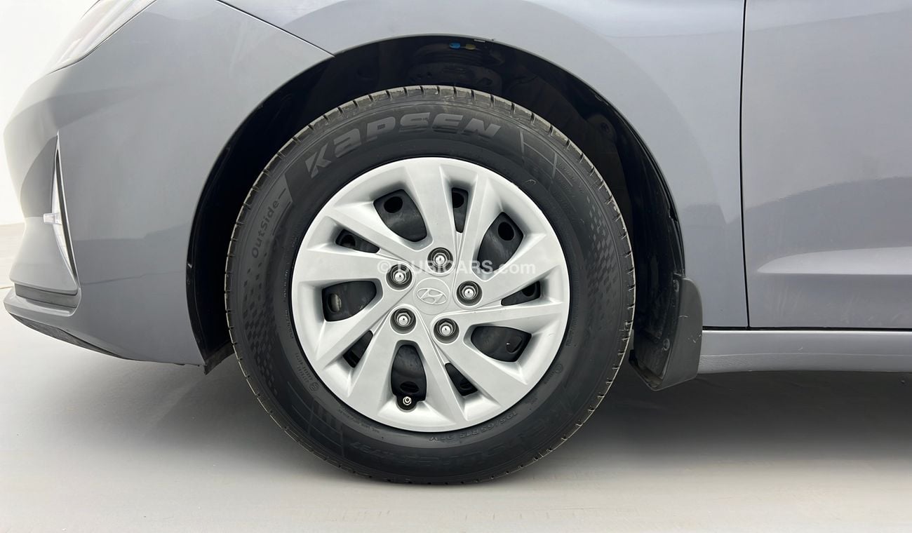 Hyundai Elantra 1600