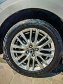 Mazda 2 S Grade 1.5L (108 HP) Hatchback