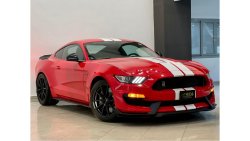 Ford Mustang Sold, Similar Cars Wanted, Call now to sell your car 0585248587