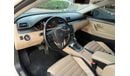 Volkswagen Passat CC GREAT DEAL OFFER = FREE REGISTRATION WARRANTY GCC SPECS