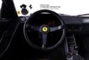 Ferrari Testarossa Drive the Legend: Classiche MY in Rosso Corsa