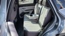 BYD Song Plus FWD 112KM DM-i HONOR EDITION | 2025 | For Local Price +10%
