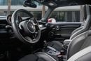 Mini Cooper John Cooper Works Cooper JCW | 2,057 P.M | 0% Downpayment | MINI History!