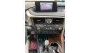 Lexus RX350 Lexus Rx350 Full options model 2017 Full options imported from USA