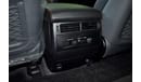 Toyota Land Cruiser 200 GX-R  V8 4.5L DIESEL AUTOMATIC XTREME EDITION
