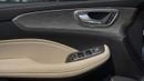 أم جي RX5 Brand New MG RX5 2025 Local&Export 1.5L Petrol FWD|White/Beige|