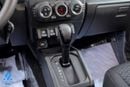 Suzuki Jimny 1.5L 4x4 GLX 2026 | 9 inch Display | Hill Decent Control | Headlamp Washers| Rear Camera|