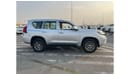 تويوتا برادو 2011 Toyota Prado TXL MidOption+ Fully 2023 Modification Super Clean