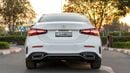 Mercedes-Benz A 200 L 2025 | MERCEDES A 200L FASHION [ EXPORT ONLY ]