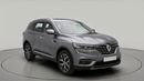 Renault Koleos LE 2.5L 2022 LE | AED 752/Month | 0 DP | 30 Day Return | Warranty