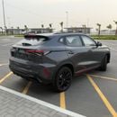 Changan X5 Plus PIONEER Changan X5 Plus 1.5L Turbo Full option 2026