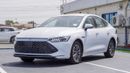 BYD QIN PLUS BYD QIN PLUS PLUG IN Hybrid