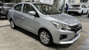 ميتسوبيشي اتراج 2023 GLX HIGHLINE | AED 359/Month | 0 DP | 30 Day Return | Warranty | Service History