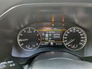 Mitsubishi Outlander PREMIUM 2024 GCC Specs Exterior and Interior Excellent Condition