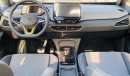 Volkswagen ID.3 ID4 PURE + 2022